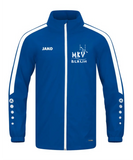 MKV JAKO Allwetterjacke