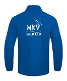 MKV JAKO Allwetterjacke