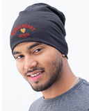 Beanie Ajax Boxen Erwachsene
