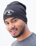 Beanie Ajax Boxen Erwachsene