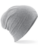 Beanie Ajax Boxen Erwachsene