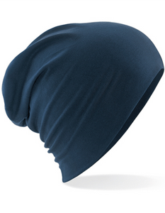 Beanie Ajax Boxen Erwachsene