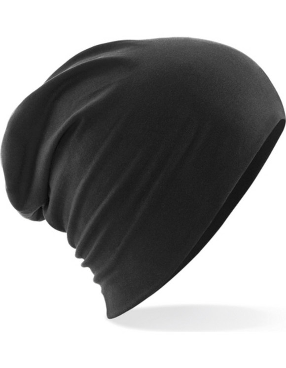 Beanie Ajax Boxen Erwachsene