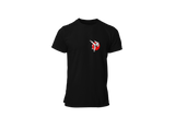 Kinder/Jugendliche T- Shirt JU-JUTSU