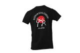 Kinder/Jugendliche T- Shirt JU-JUTSU