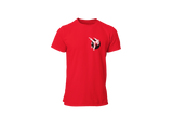 Kinder/Jugendliche T- Shirt JU-JUTSU