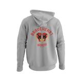Kinder Zoodie Ajax Boxing