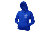 MKV Hoodie Damen