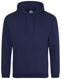 Herren Hoodie Jugendgolf