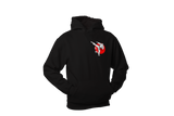 Kinder / Jugendlich Hoodie JU-JUTSU Budokan