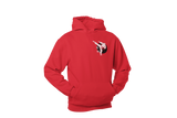 Kinder / Jugendlich Hoodie JU-JUTSU Budokan