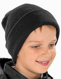 Beanie Kinder Ajax Boxing