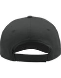 Basecaps Kinder Ajax Boxing