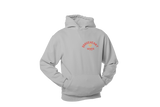 Hoodie Männer Ajax Boxen