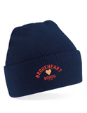 Beanie Kinder Ajax Boxing