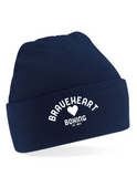 Beanie Kinder Ajax Boxing
