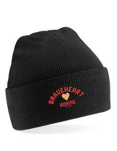Beanie Kinder Ajax Boxing