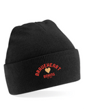 Beanie Kinder Ajax Boxing