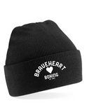Beanie Kinder Ajax Boxing