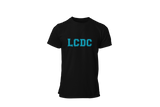 Kinder LCDC T-Shirt