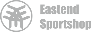 Eastend Sportshop