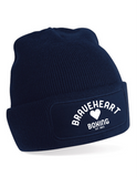 Beanie 2 Ajax Boxing  Erwachsene
