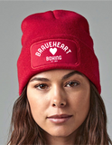Beanie 2 Ajax Boxing  Erwachsene