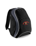 Rucksack Ajax Boxing