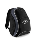 Rucksack Ajax Boxing