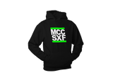 MCC Kinder/Herren Hoodie MCC SXF MCC 12
