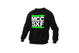 MCC Sweatshirt Kinder/Erwachsene MCC SXF MCC 12