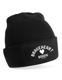 Beanie 2 Ajax Boxing  Erwachsene