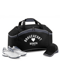 Sporttasche Ajax Boxing