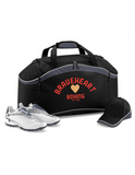 Sporttasche Ajax Boxing