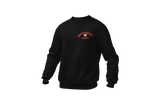 Unisex Sweatshirt Ajax Boxing