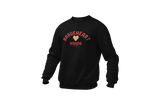 Unisex Sweatshirt Ajax Boxing