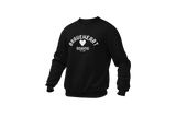 Unisex Sweatshirt Ajax Boxing