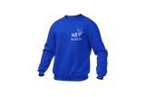 MKV Sweatshirt Unisex