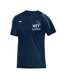 MKV JAKO T-Shirt Herren