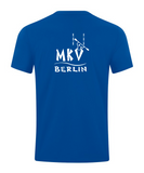 MKV JAKO T-Shirt Damen