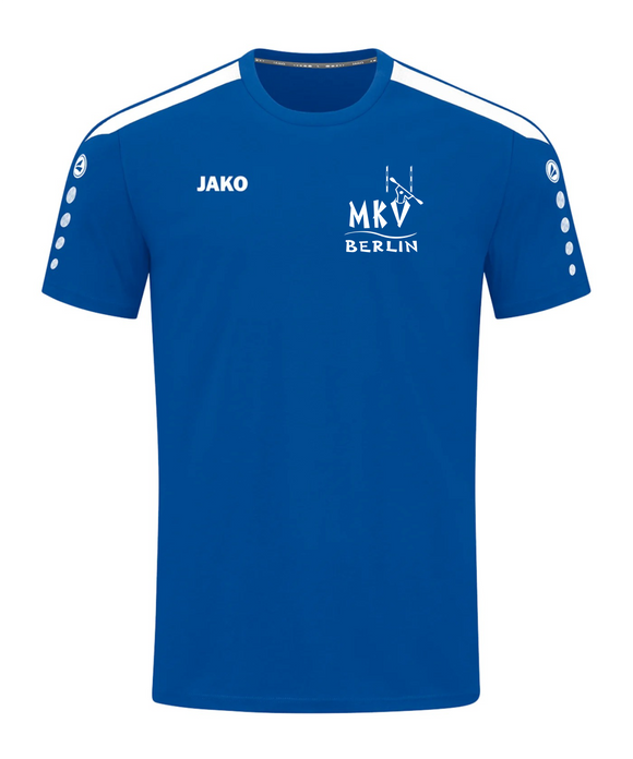 Kinder JAKO T-Shirt