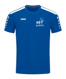 MKV JAKO T-Shirt Damen