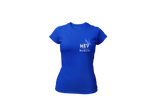 MKV T-Shirt Damen