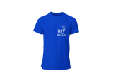 MKV T-Shirt Kinder