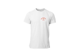 Herren T-Shirt Ajax Boxing