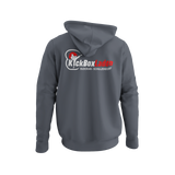 Herren Zoodie KickboxLaden