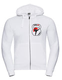 Herren Zoodie KickboxLaden