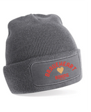 Beanie 2 Ajax Boxing  Erwachsene
