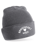Beanie 2 Ajax Boxing  Erwachsene
