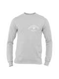 Herren Langshirt Ajax Boxen